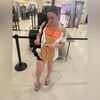 cristinamaria